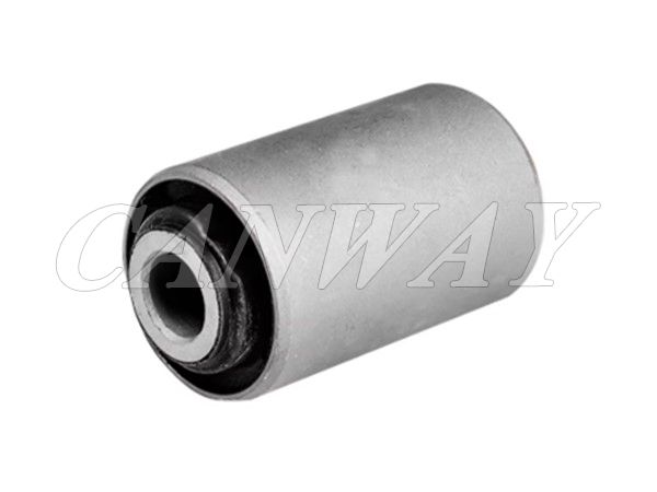 Control Arm Bush 55045-VK500