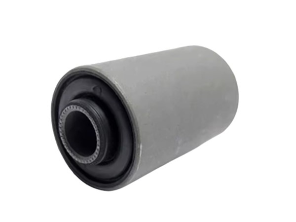 Control Arm Bush 55045-EB71A