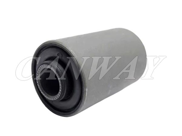 Control Arm Bush 55045-EB71A