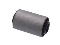 Control Arm Bush 55045-31G00