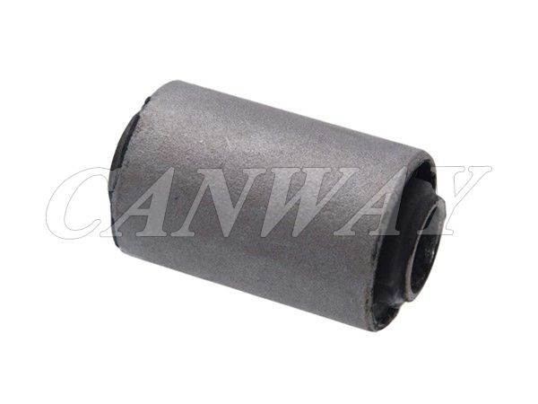 Control Arm Bush 55045-31G00