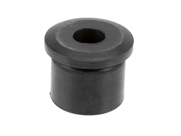 Control Arm Bush 55045-10W00