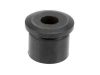 Control Arm Bush 55045-10W00
