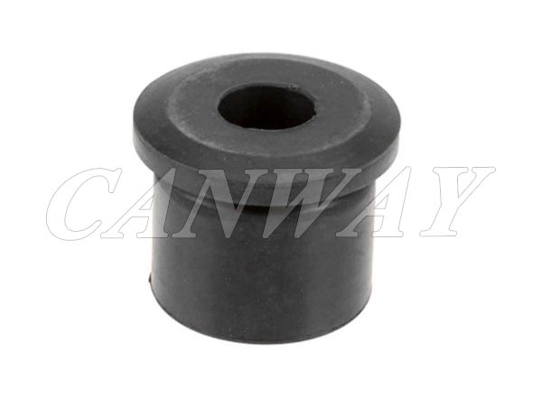 Control Arm Bush 55045-10W00