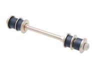Stabilizer Link 54618-01G00