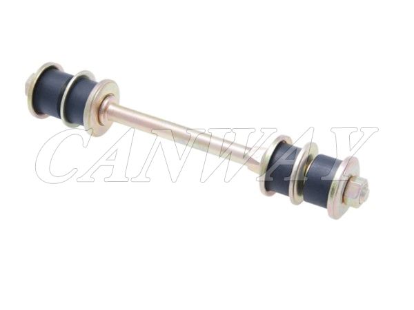 Stabilizer Link 54618-01G00