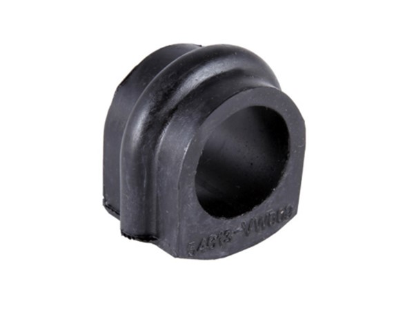 Rubber Buffer 54613-VW009
