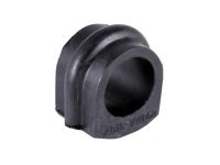 Rubber Buffer 54613-VW009