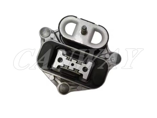 Engine Mount 4K0 399 156A