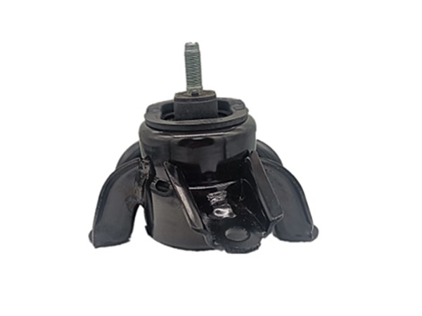 Engine Mount 21810-H7000