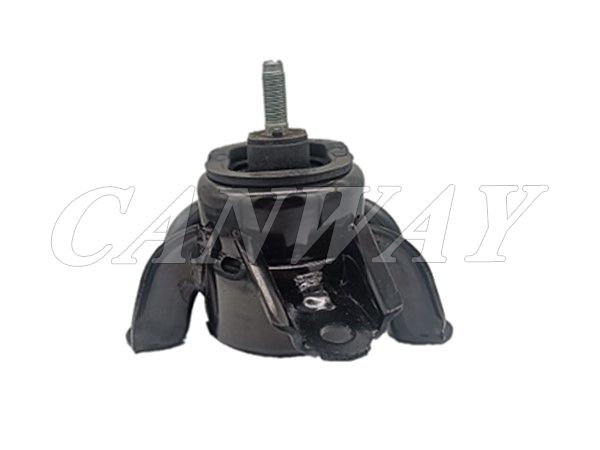 Engine Mount 21810-H7000