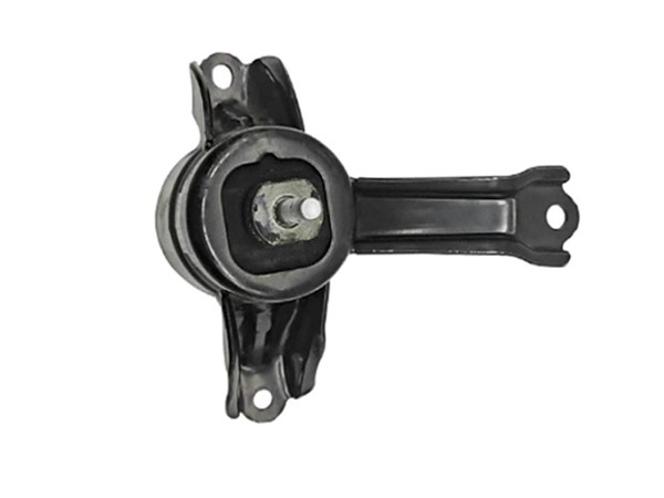 Engine Mount 21810-F9000