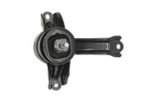 Engine Mount 21810-F9000