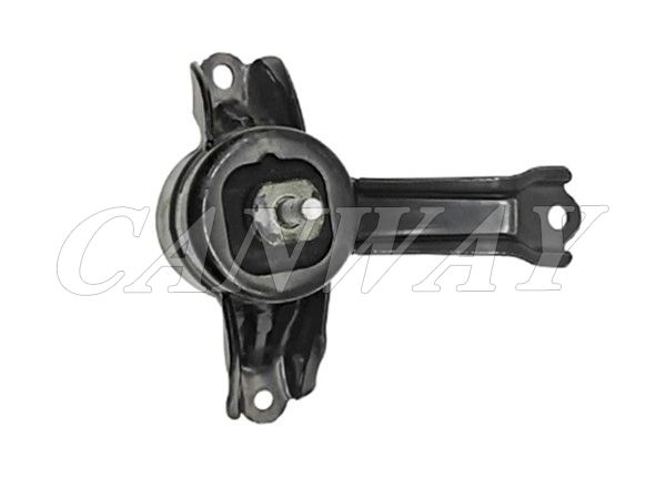 Engine Mount 21810-F9000
