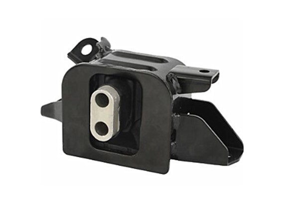Engine Mount 21830-H5000