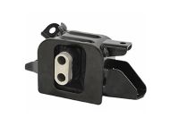 Engine Mount 21830-H5000