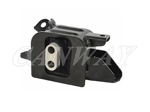 Engine Mount 21830-H5000