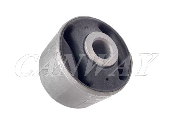 Control Arm Bush 48725-0R010