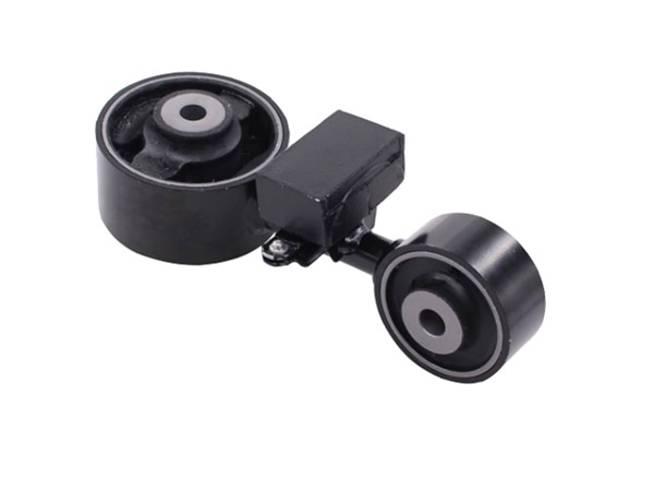 Engine Mount 12363-0H070