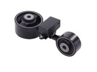 Engine Mount 12363-0H070