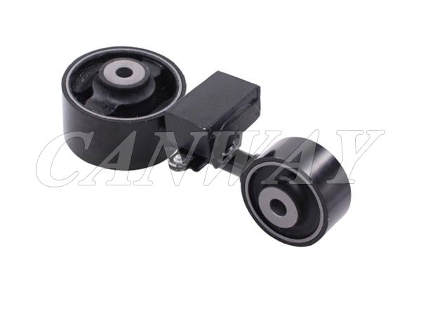 Engine Mount 12363-0H070