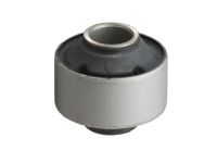 Control Arm Bush 48655-20140