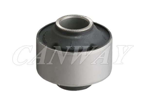 Control Arm Bush 48655-20140