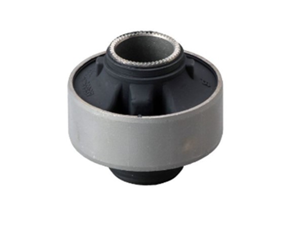 Control Arm Bush 48655-20221