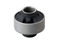 Control Arm Bush 48655-20221