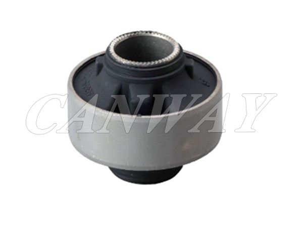 Control Arm Bush 48655-20221