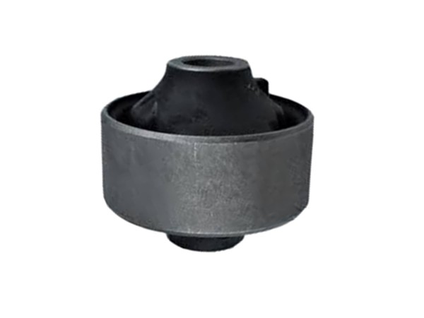 Control Arm Bush 48655-42060