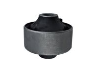 Control Arm Bush 48655-42060