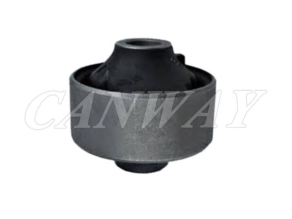 Control Arm Bush 48655-42060