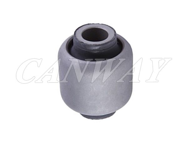 Control Arm Bush 48770-20020