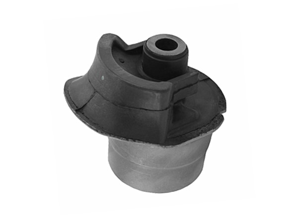 Control Arm Bush 48725-44030