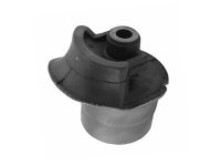Control Arm Bush 48725-44030