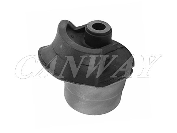 Control Arm Bush 48725-44030