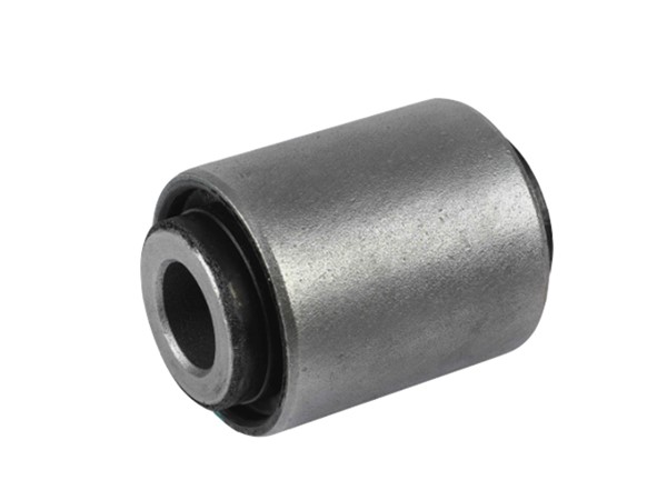 Control Arm Bush 48706-60060