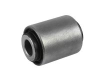 Control Arm Bush 48706-60060