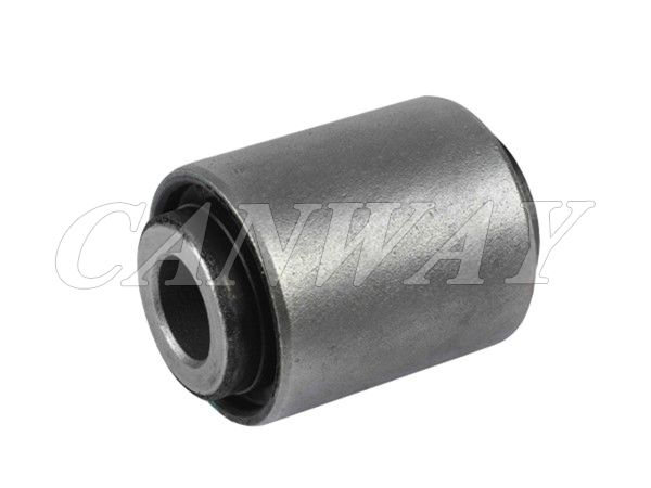 Control Arm Bush 48706-60060