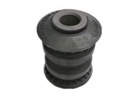 Control Arm Bush 54560-ED500
