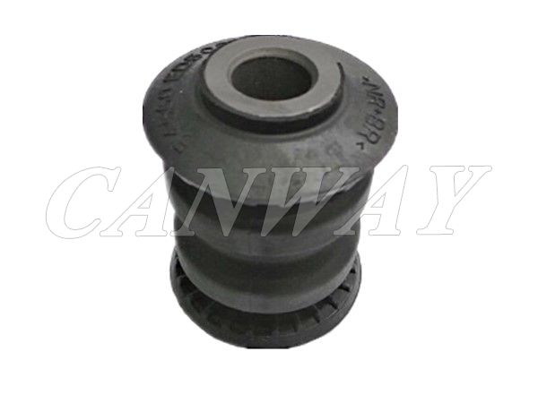 Control Arm Bush 54560-ED500