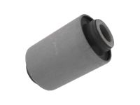 Control Arm Bush 54560-2S600