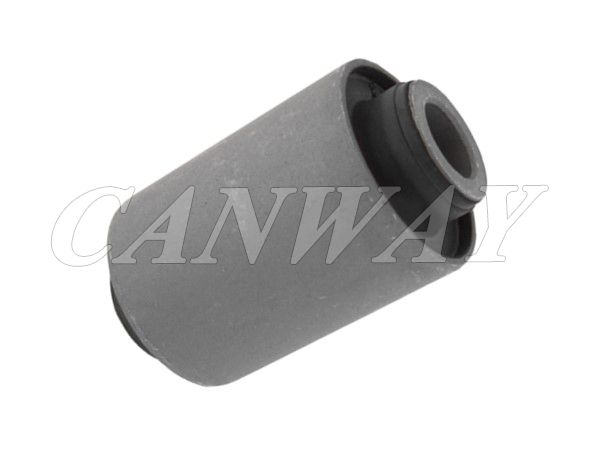 Control Arm Bush 54560-2S600