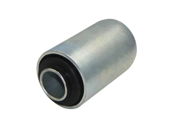 Control Arm Bush 54560-01G00