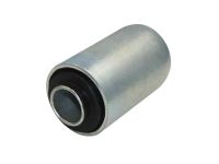 Control Arm Bush 54560-01G00