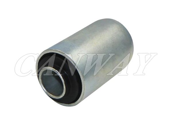 Control Arm Bush 54560-01G00