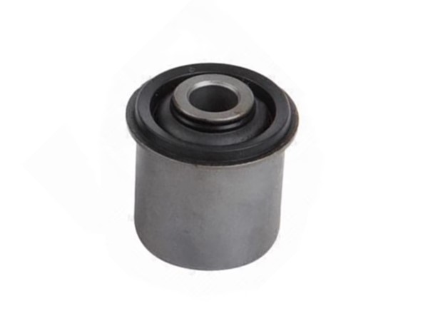 Control Arm Bush 54542-2S610