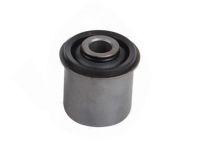 Control Arm Bush 54542-2S610