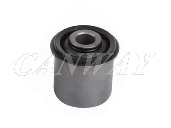 Control Arm Bush 54542-2S610